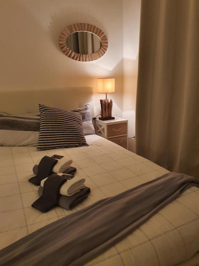 Fiera San Siro Suites 2 Milano Exteriör bild