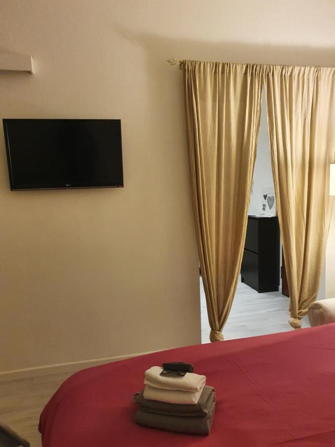 Fiera San Siro Suites 2 Milano Exteriör bild