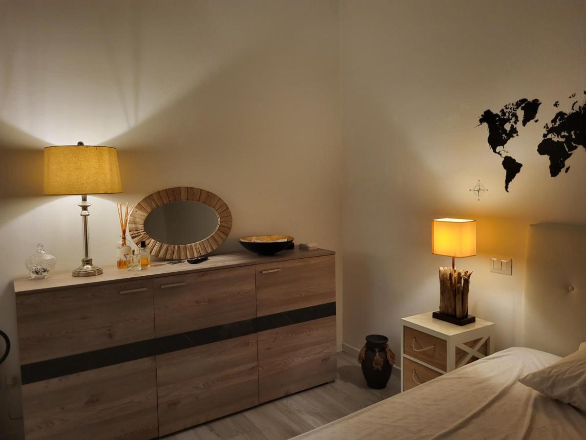 Fiera San Siro Suites 2 Milano Exteriör bild
