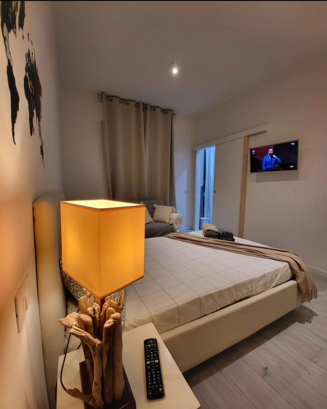 Fiera San Siro Suites 2 Milano Exteriör bild