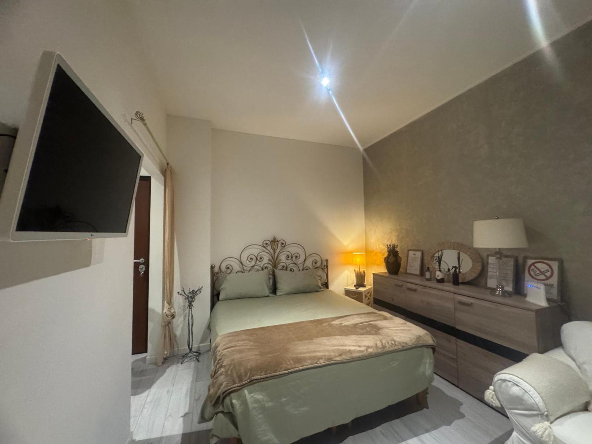 Fiera San Siro Suites 2 Milano Exteriör bild