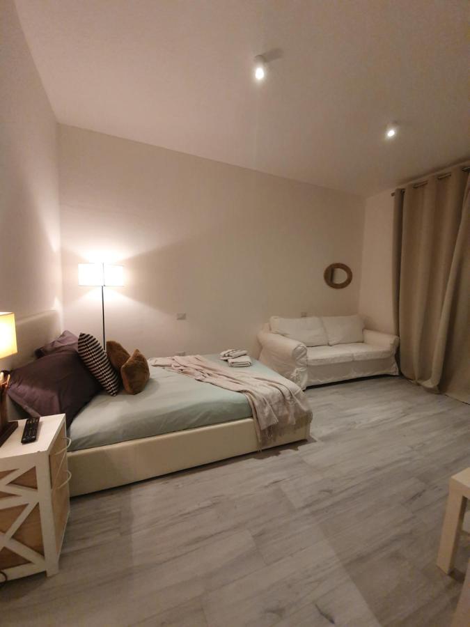 Fiera San Siro Suites 2 Milano Exteriör bild