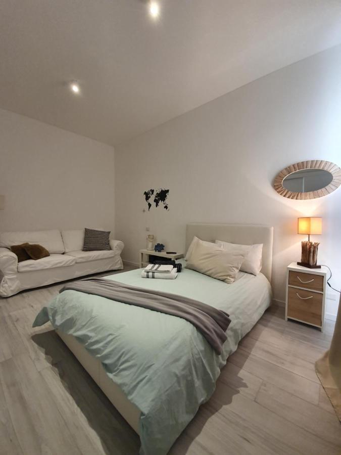 Fiera San Siro Suites 2 Milano Exteriör bild