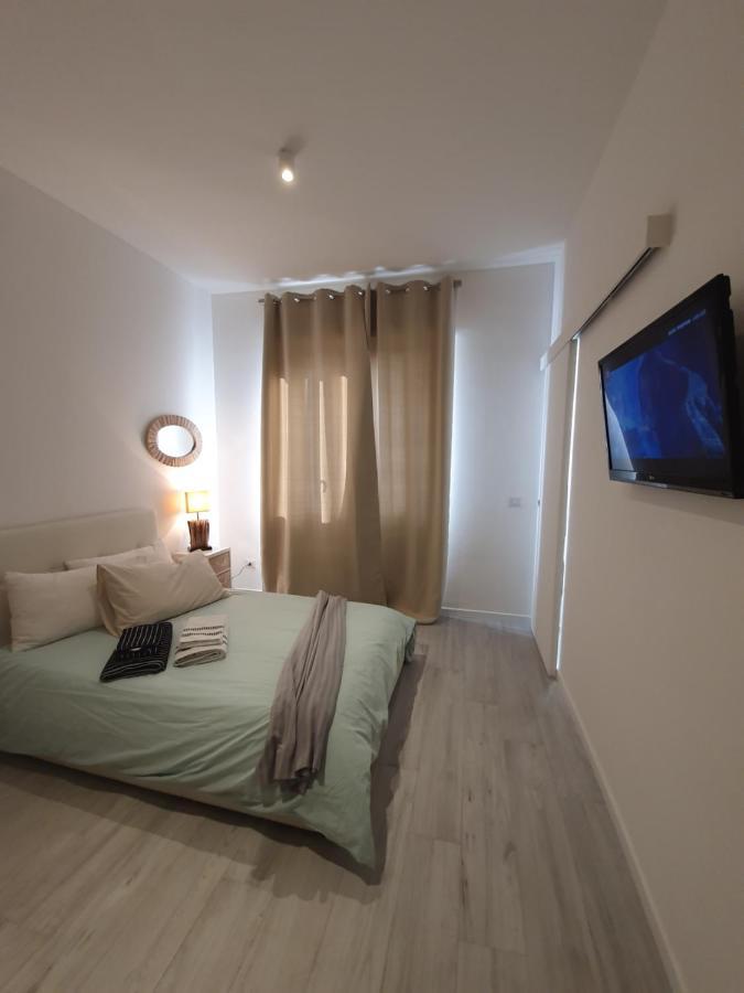 Fiera San Siro Suites 2 Milano Exteriör bild