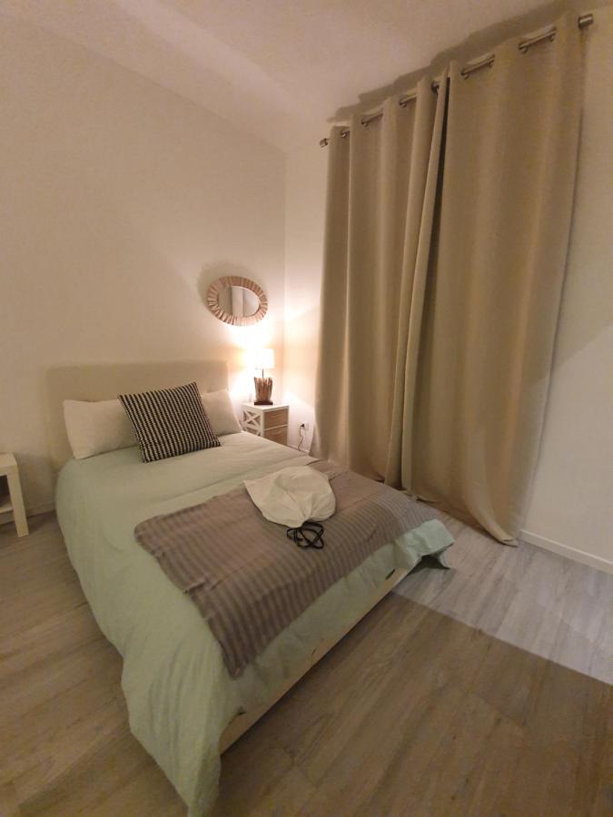 Fiera San Siro Suites 2 Milano Exteriör bild